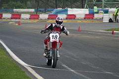 supermoto sosnová 2006 042